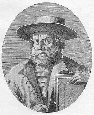 Manuel Chrysoloras - Imagines philologorum