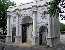 Marble.arch.london.arp