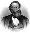 Marcus Lawrence Ward (1812-1884) circa 1860.jpg