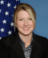 Marianne Markowitz