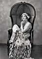 Marion Davies RHL26