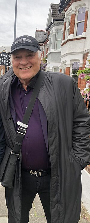 Martin Jol 20042025 (1).jpg