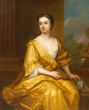 Mary Cowper c 1804.png