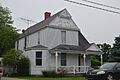 McKay House in Owenton