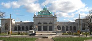 MemorialHallPhila01