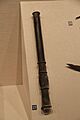 Ming Bronze Gun, 1377 AD, Hongwu Reign (10129376023)