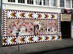 Mission-dolores-mural-recreated