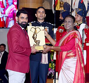 Mohammed Shami Arjuna Award.jpg