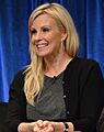 Monica Potter at Paleyfest 2013 crop