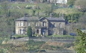 Mossley Old Town Hall - geograph.org.uk - 1563840 (cropped)