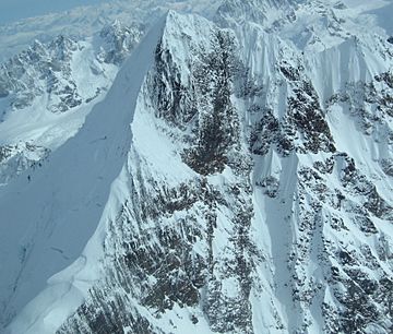 Mount Orville - Alaska.JPG