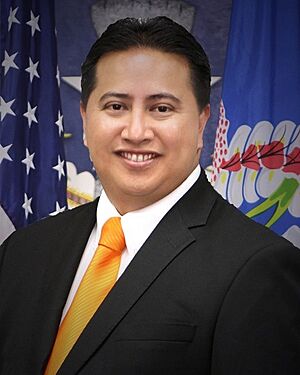 NMI-Ralph-Torres