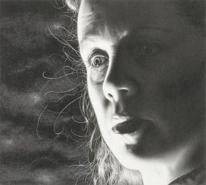 Nancy Lawton, Self-Portrait, 1990.jpg