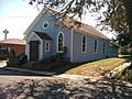 Nathaniel Dett Chapel 2012-09-17 23-02-42