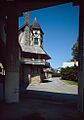National-Park-Seminary-02
