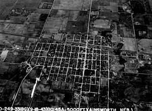 Nebraska - Ainsworth - NARA - 23942131 (cropped)