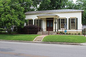 New-braunfels-tx(tolle-house)2016-2