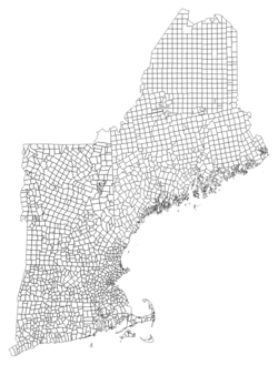New England Minor Civil Divisions.png