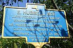 New York State historic marker - E.Hubbell.jpg