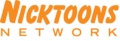 Nicktoons-Network-original-balloon-text-logo
