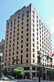 NoelHotelNashville