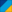 Norths Devils colours.svg