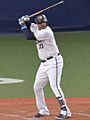 ORIX Adam La Marque Jones 20211120