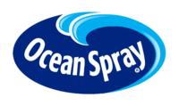 Ocean Spray Logo.gif