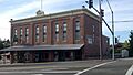 Oddfellows Hall 2012-09-16 17-14-31