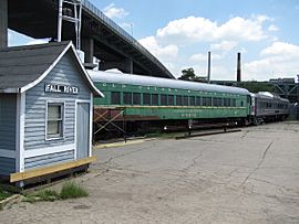 Old Colony and Fall River Railroad Museum, MA.jpg