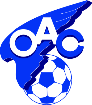 Image: Olympique Alès logo