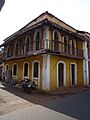 Opp. Mary Immaculate School, Fontainhas - 19th-20th century (4275484927)