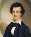 Orlando Brown, attributed to George Harrison Hite