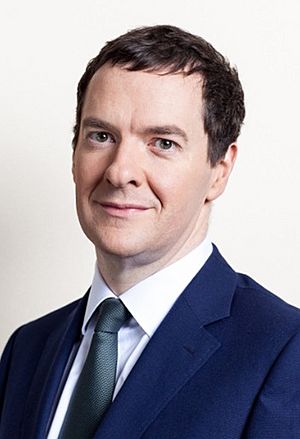 Osborne 2015.jpg