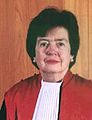 PatriciaWald