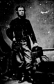 Patrick Whelan Photograph 1