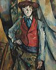 Paul Cézanne 088