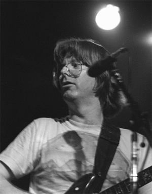 Phil-Lesh