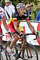 Philippe Gilbert TF 2011