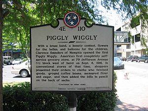 Piggly Wiggly 060522