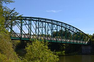 Pont Turcot 10