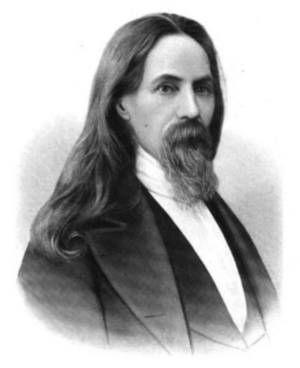 Portrait of Daniel Newnan McIntosh from Indian Territory, Descriptive, Biographical, and Genealogical.png