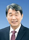 President Lee Ju-ho.jpg