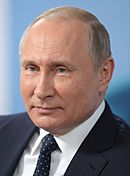 President Vladimir Putin.jpg
