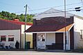 Pulaski-City-Hall-il