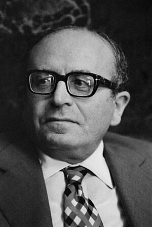 Rachid el Solh