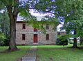 Ramseyhouse1