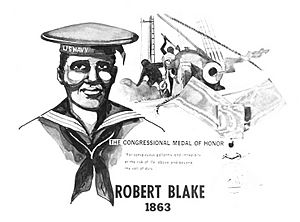 Robert Blake (MOH) poster.jpg