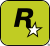 Rockstar Lincoln Logo.svg