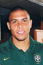 Ronaldo 2002 cropped
